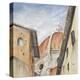 II Duomo Di Firenze-Farrell Douglass-Premier Image Canvas