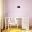 Il Sogno-Roberta Nozza-Premier Image Canvas displayed on a wall