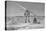 Illustration of an Inuit Family of Igloolik-Edward Finden-Premier Image Canvas