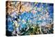 Imagine Life ina Tropical Paradise-Ursula Abresch-Premier Image Canvas