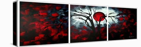 Imagine-Megan Aroon Duncanson-Premier Image Canvas