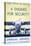 Imperial Airways: 4 Engines for Security-null-Premier Image Canvas