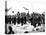 Imperial Japanese Procession, 1900-null-Premier Image Canvas