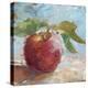 Impressionist Fruit Study I-Ethan Harper-Stretched Canvas