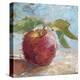 Impressionist Fruit Study I-Ethan Harper-Stretched Canvas
