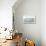 Impressionist View I-Ethan Harper-Stretched Canvas displayed on a wall