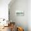 Impressionist View III-Ethan Harper-Stretched Canvas displayed on a wall