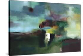 In a Moment-Nancy Ortenstone-Stretched Canvas