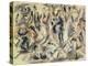 In Florida-Jules Pascin-Premier Image Canvas