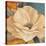 In Full Bloom II-Lanie Loreth-Stretched Canvas