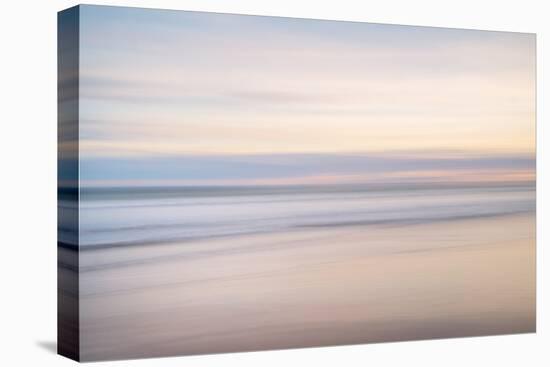 In Golden Dreams-Doug Chinnery-Premier Image Canvas