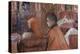 In the Salon-Henri de Toulouse-Lautrec-Premier Image Canvas