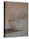 Incense Sticks-Lincoln Seligman-Premier Image Canvas