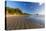 Indian Beach at Ecola State Park Near Cannon Beach, Oregon, USA-Chuck Haney-Premier Image Canvas