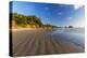 Indian Beach at Ecola State Park Near Cannon Beach, Oregon, USA-Chuck Haney-Premier Image Canvas