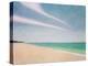 Indian Ocean, 1996-Tilly Willis-Premier Image Canvas