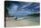 Indian Ocean, Seychelles, Mahe, St. Anne Marine NP, Moyenne Island-Cindy Miller Hopkins-Premier Image Canvas