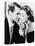Indiscreet, 1958-null-Premier Image Canvas