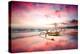 Indonesia Sunset-Marco Carmassi-Premier Image Canvas