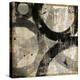 Industrial II-Michael Mullan-Stretched Canvas