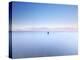 Infinite Vision-Doug Chinnery-Premier Image Canvas