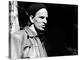 Ingmar Bergman-null-Premier Image Canvas