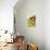 Ingredients for Italian Pasta Dish-null-Premier Image Canvas displayed on a wall