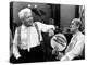 Inherit the Wind, Spencer Tracy, Fredric March, 1960-null-Stretched Canvas