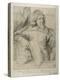 Inigo Jones-Sir Anthony Van Dyck-Premier Image Canvas