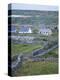 Inishmore, Aran Islands, County Galway, Connacht, Eire (Republic of Ireland)-David Lomax-Premier Image Canvas