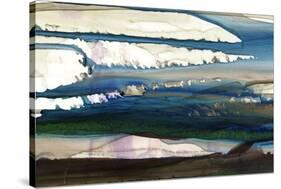Ink 12-Tracy Hiner-Premier Image Canvas