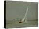 Inland Yachting, Midwest-Charles E^ Steinheimer-Premier Image Canvas