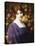 Innocent Youth-Thomas Edwin Mostyn-Premier Image Canvas