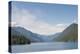 Inside Passage, British Columbia, Canada, North America-Michael DeFreitas-Premier Image Canvas