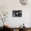 Insight-Paulo Abrantes-Stretched Canvas displayed on a wall