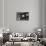 Insight-Paulo Abrantes-Stretched Canvas displayed on a wall