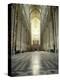 Interior of Amiens Cathedral, Amiens, Unesco World Heritage Site, Nord, France-Richard Ashworth-Premier Image Canvas