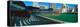 Interior of Autozone Baseball Park, Memphis, Tn-null-Stretched Canvas