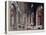 Interior of the Great Basilica of San Pietro in the Vatican-Carlo Gilio-Premier Image Canvas