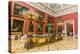 Interior View of the Winter Palace-Michael-Premier Image Canvas