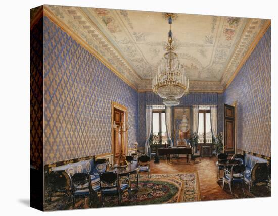 Interiors Of The Winter Palace The Drawing Room Of Grand Princess Maria Nikolayevna 17 Giclee Print Konstantin Andreyevich Ukhtomsky Art Com Interiors Of The Winter Palace The Drawing Room Of Grand Princess Maria Nikolayevna 17 Giclee Print Konstantin Andreyevich Ukhtomsky Art Com