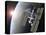 International Space Station-Roger Harris-Premier Image Canvas