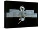 International Space Station-null-Premier Image Canvas