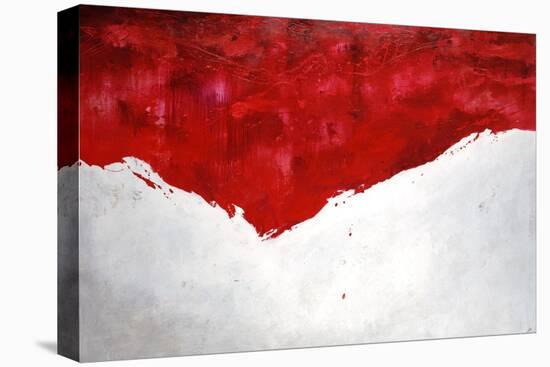 Interplay Rouge-Sydney Edmunds-Premier Image Canvas