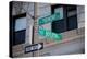 Intersection of Tremont Street and Boylston Street, Boston, MA-null-Premier Image Canvas