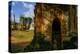 Inthein (Indein), Paya Shwe Inn Thein, Group of Stupas Dated 17th to 18th Century-Nathalie Cuvelier-Premier Image Canvas