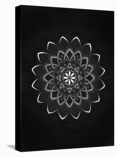 Intuition Mandala-Nicky Kumar-Premier Image Canvas