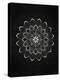 Intuition Mandala-Nicky Kumar-Premier Image Canvas