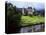 Inveraray Castle, Argyll, Highland Region, Scotland, United Kingdom-Kathy Collins-Premier Image Canvas