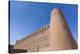 Iran, Rayen, Arg E Rayen, Ancient Adobe Citadel-Walter Bibikow-Premier Image Canvas